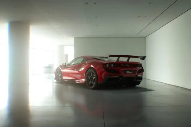 Boom Kasyno Aplikacja Android/iOS